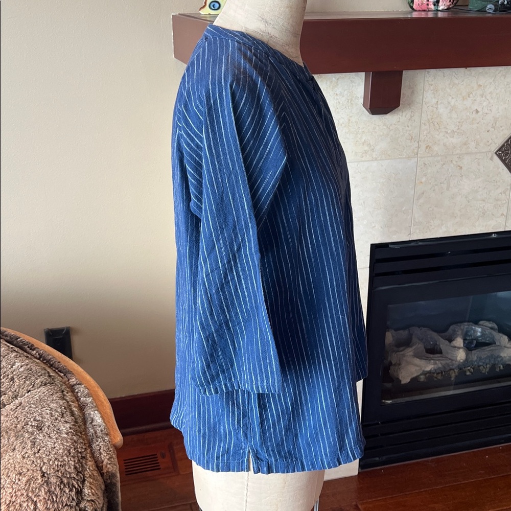 BSBEE cotton top M - Picture 5 of 10